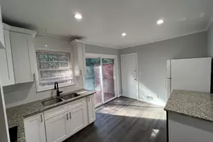 827 Marstevan Dr NE, Atlanta, GA 30306 - Photo 3