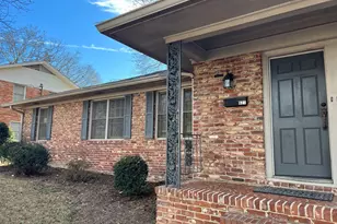 827 Marstevan Dr NE, Atlanta, GA 30306 - Photo 1