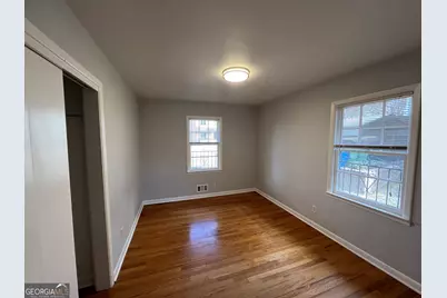 827 Marstevan Drive NE, Atlanta, GA 30306 - Photo 7