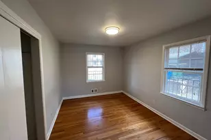 827 Marstevan Dr NE, Atlanta, GA 30306 - Photo 7