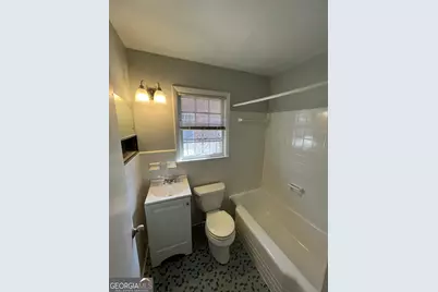 827 Marstevan Drive NE, Atlanta, GA 30306 - Photo 5