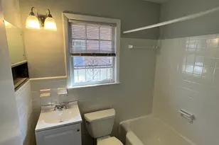 827 Marstevan Dr NE, Atlanta, GA 30306 - Photo 5