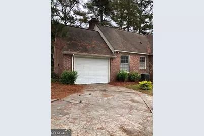224 N Edgewood Drive, Statesboro, GA 30458 - Photo 17