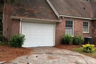 224 N Edgewood Dr, Statesboro, GA 30458 - Photo 17
