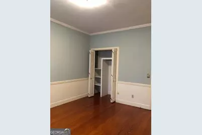 224 N Edgewood Drive, Statesboro, GA 30458 - Photo 25