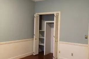 224 N Edgewood Dr, Statesboro, GA 30458 - Photo 25