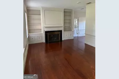 224 N Edgewood Drive, Statesboro, GA 30458 - Photo 3