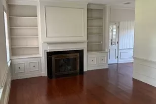 224 N Edgewood Dr, Statesboro, GA 30458 - Photo 3