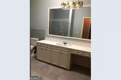 224 N Edgewood Drive, Statesboro, GA 30458 - Photo 27