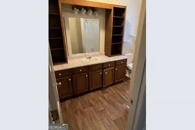 224 N Edgewood Drive, Statesboro, GA 30458 - Photo 13