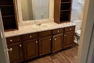 224 N Edgewood Dr, Statesboro, GA 30458 - Photo 13