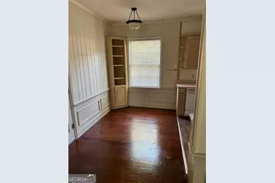 224 N Edgewood Drive, Statesboro, GA 30458 - Photo 7