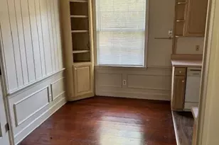 224 N Edgewood Dr, Statesboro, GA 30458 - Photo 7