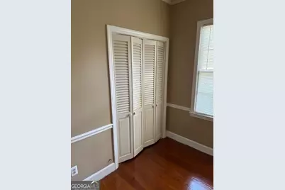 224 N Edgewood Drive, Statesboro, GA 30458 - Photo 9