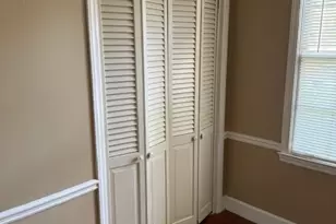 224 N Edgewood Dr, Statesboro, GA 30458 - Photo 9