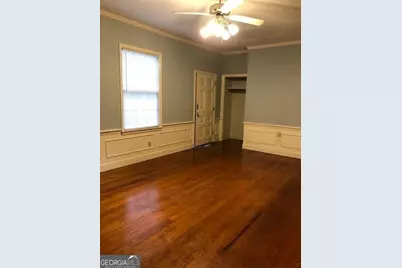 224 N Edgewood Drive, Statesboro, GA 30458 - Photo 19