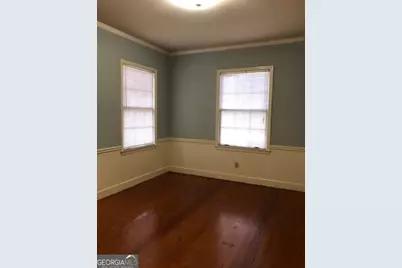224 N Edgewood Drive, Statesboro, GA 30458 - Photo 23