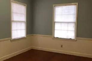 224 N Edgewood Dr, Statesboro, GA 30458 - Photo 23