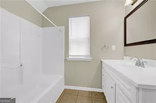 1477 Akridge St NW, Atlanta, GA 30314 - Photo 17