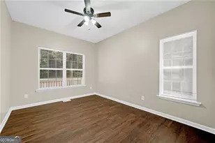 1477 Akridge St NW, Atlanta, GA 30314 - Photo 13