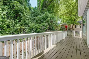 1477 Akridge St NW, Atlanta, GA 30314 - Photo 19