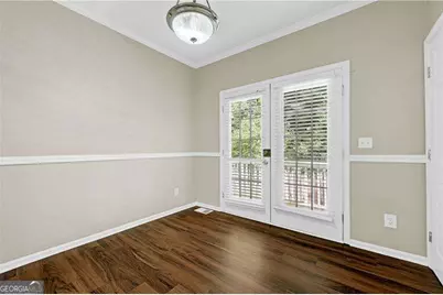 1477 Akridge Street NW, Atlanta, GA 30314 - Photo 9