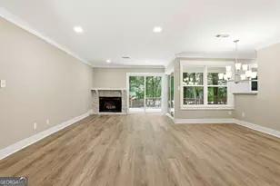 114 Lake Forest Dr, Peachtree City, GA 30269 - Photo 7