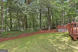 114 Lake Forest Dr, Peachtree City, GA 30269 - Photo 37