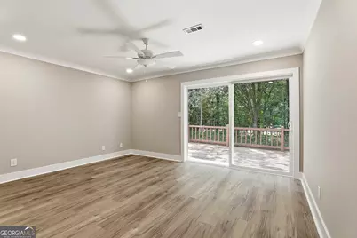 114 Lake Forest Drive, Peachtree City, GA 30269 - Photo 21