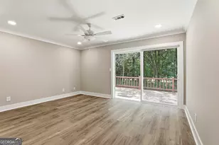 114 Lake Forest Dr, Peachtree City, GA 30269 - Photo 21