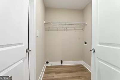 114 Lake Forest Drive, Peachtree City, GA 30269 - Photo 29