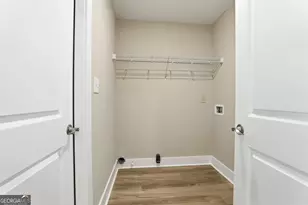 114 Lake Forest Dr, Peachtree City, GA 30269 - Photo 29