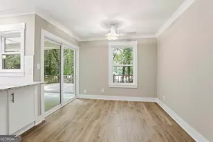 114 Lake Forest Dr, Peachtree City, GA 30269 - Photo 19