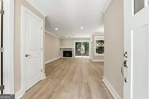 114 Lake Forest Dr, Peachtree City, GA 30269 - Photo 5