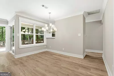 114 Lake Forest Drive, Peachtree City, GA 30269 - Photo 13