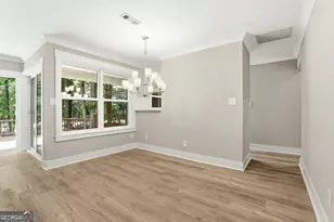 114 Lake Forest Dr, Peachtree City, GA 30269 - Photo 13