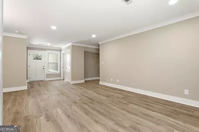 114 Lake Forest Drive, Peachtree City, GA 30269 - Photo 11