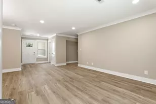 114 Lake Forest Dr, Peachtree City, GA 30269 - Photo 11
