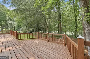 114 Lake Forest Dr, Peachtree City, GA 30269 - Photo 33