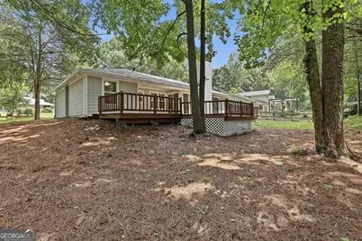 114 Lake Forest Drive, Peachtree City, GA 30269 - Photo 39