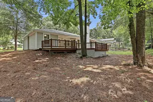 114 Lake Forest Dr, Peachtree City, GA 30269 - Photo 39
