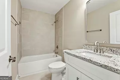 114 Lake Forest Drive, Peachtree City, GA 30269 - Photo 27