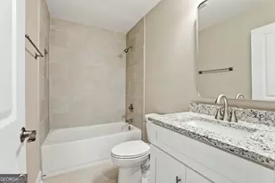 114 Lake Forest Dr, Peachtree City, GA 30269 - Photo 27