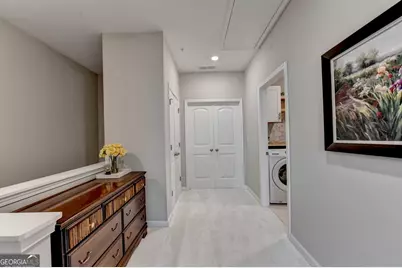 721 Topsail Lane, Alpharetta, GA 30005 - Photo 45