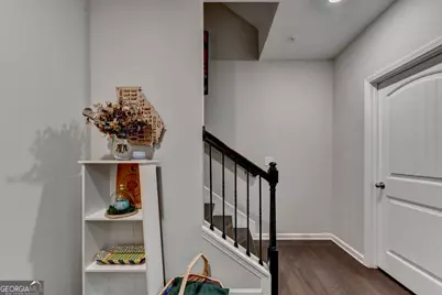 721 Topsail Lane, Alpharetta, GA 30005 - Photo 63