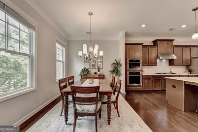 721 Topsail Lane, Alpharetta, GA 30005 - Photo 21