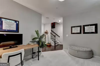 721 Topsail Lane, Alpharetta, GA 30005 - Photo 67