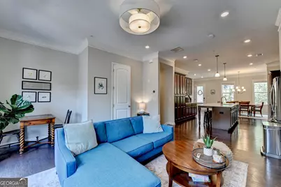 721 Topsail Lane, Alpharetta, GA 30005 - Photo 39