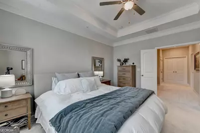 721 Topsail Lane, Alpharetta, GA 30005 - Photo 51