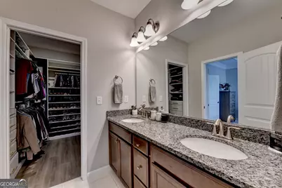 721 Topsail Lane, Alpharetta, GA 30005 - Photo 53